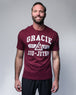 Varsity Heavyweight Tee (Men)