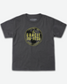 Global Tee (Kids)