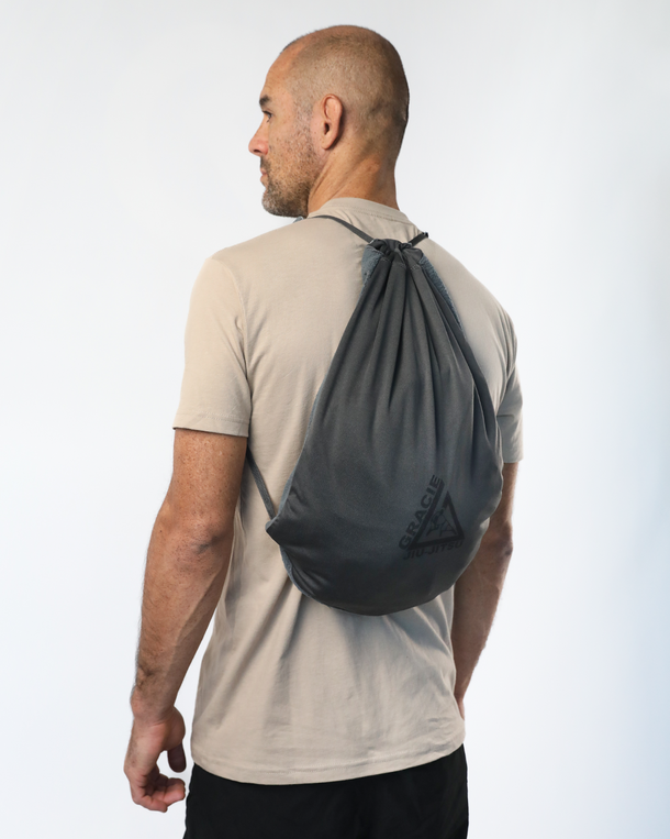 Quikflip gracie hotsell