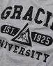 Gracie University Tee (Kids)