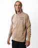 Gracie Worldwide Zip Hoodie