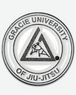 Pin de esmalte de Gracie Rank