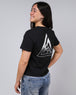 Grunge Tee (Women)