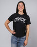 Grunge Tee (Women)
