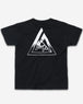 Grunge Tee (Kids)