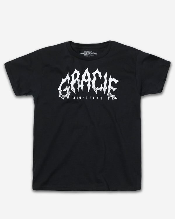 Grunge Tee (Kids)