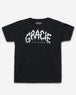 Grunge Tee (Kids)