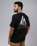 Grunge Tee (Men)