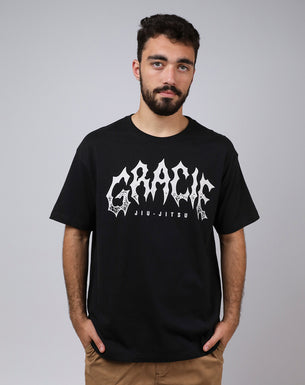 Grunge Tee (Men)