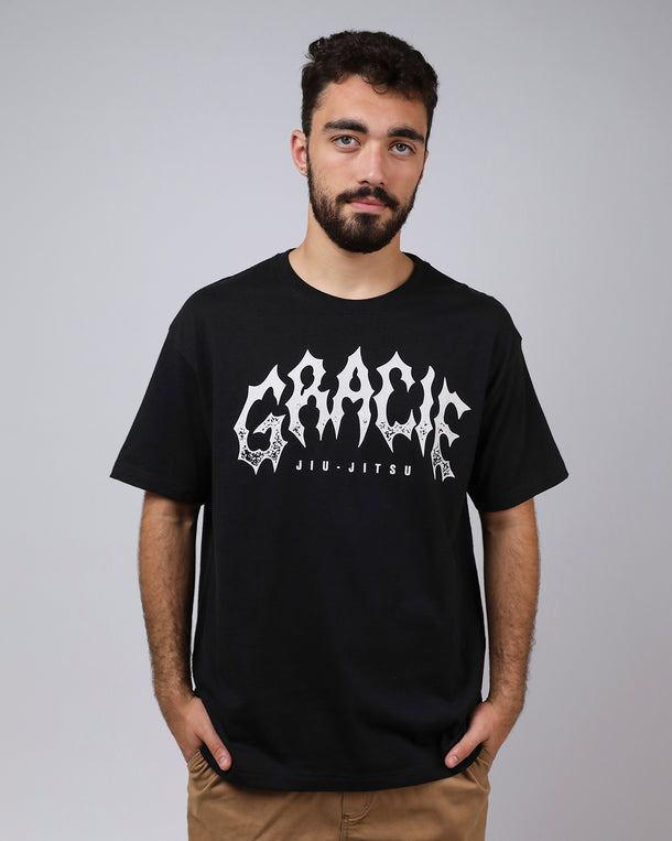 Grunge Tee (Men)