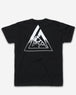 Grunge Tee (Men)