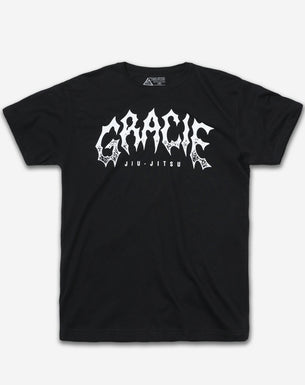 Grunge Tee (Men)