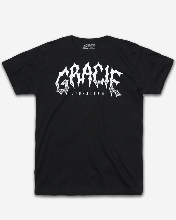 Grunge Tee (Men)