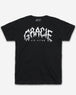 Grunge Tee (Men)