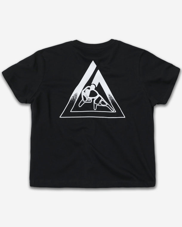 Grunge Tee (Women)