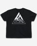 Grunge Tee (Women)