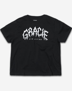 Grunge Tee (Women)