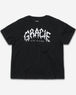 Grunge Tee (Women)