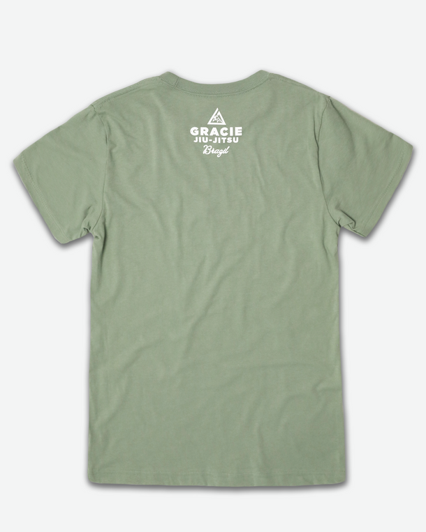Havana Tee (Men)