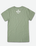 Havana Tee (Men)