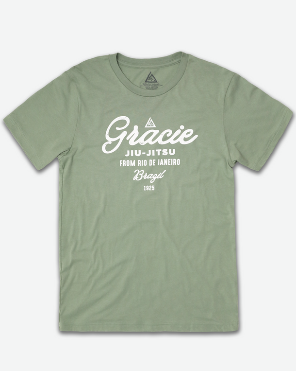 Havana Tee (Men)