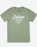Havana Tee (Men)