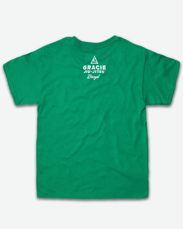 Havana Tee (Kids)