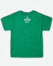 Havana Tee (Kids)