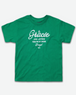 Havana Tee (Kids)