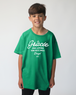 Havana Tee (Kids)