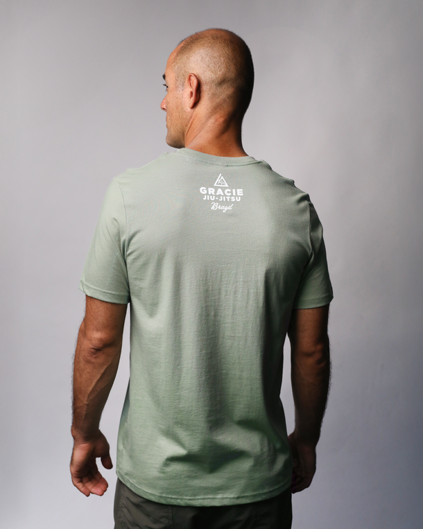 Havana Tee (Men)