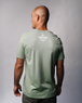 Havana Tee (Men)