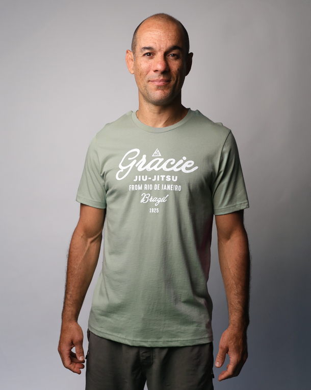 Havana Tee (Men)