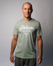 Havana Tee (Men)