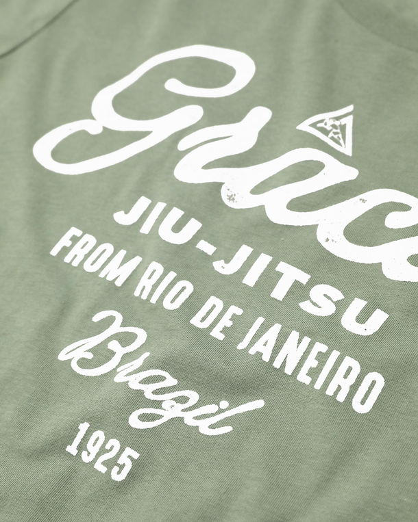 Havana Tee (Women)