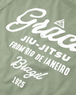 Havana Tee (Women)