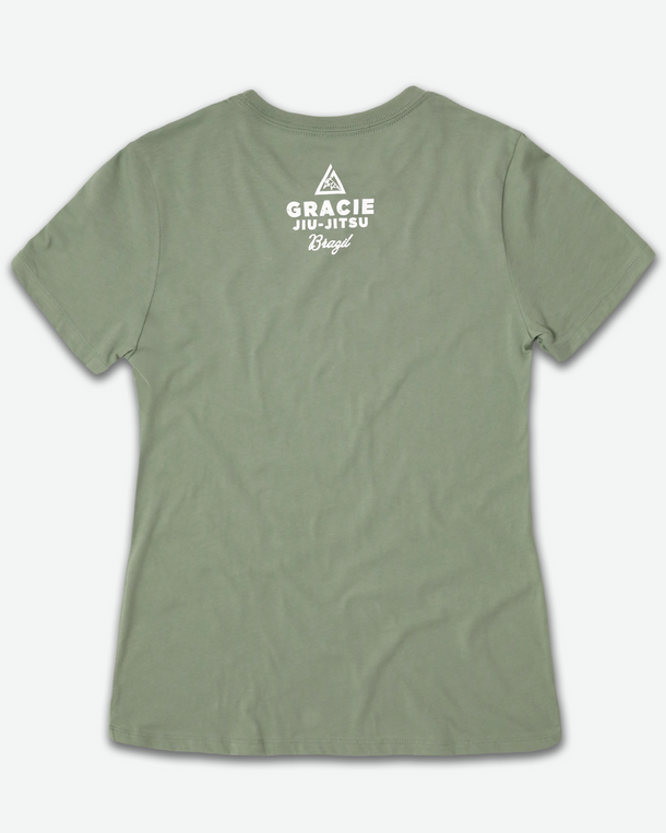 Havana Tee (Women)