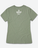 Havana Tee (Women)