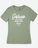 Havana Tee (Women)