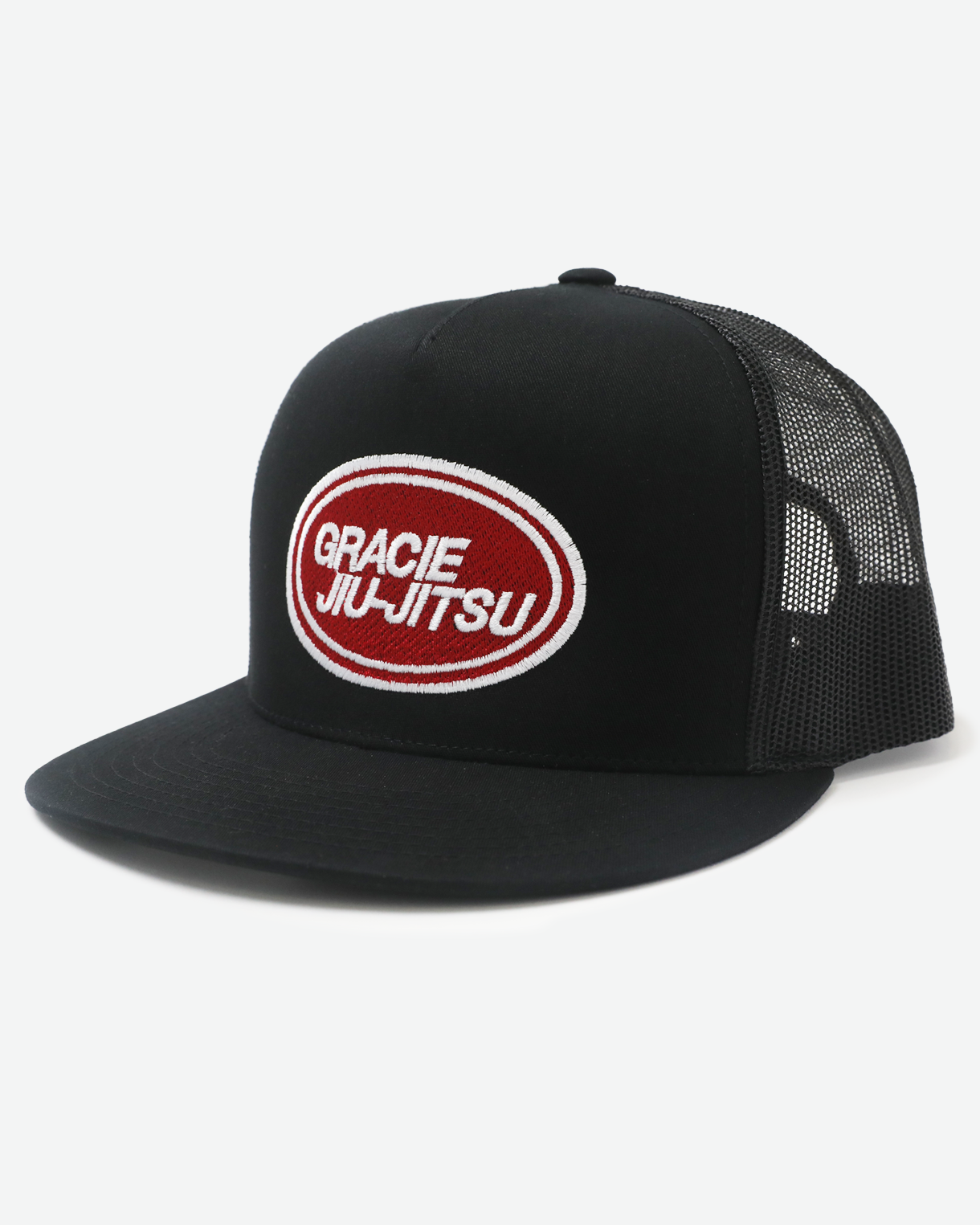 Gracie Pit Stop Hat | Gracie Lifestyle