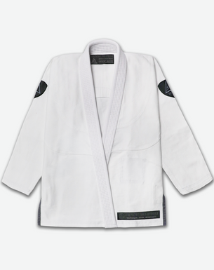 Knight Gi Custom Kit (Women)