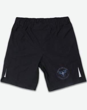 Knight Fight Shorts (Men)