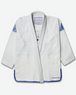 Centennial Gi Custom Kit (Men)