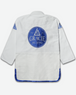 Centennial Gi & Long-Sleeve Rashguard Custom Kit (Men)