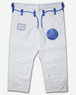 Centennial Gi & Long-Sleeve Rashguard Custom Kit (Men)