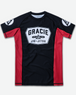 Classic Rank Short-Sleeve Rashguard (Men)