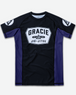 Classic Rank Short-Sleeve Rashguard (Men)
