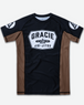Classic Rank Short-Sleeve Rashguard (Men)
