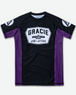 Classic Rank Short-Sleeve Rashguard (Men)