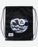 Midnight Wave Gi Bag